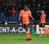 Istanbul Basaksehir wint voor de eerste keer in haar geschiedenis de Turkse landstitel