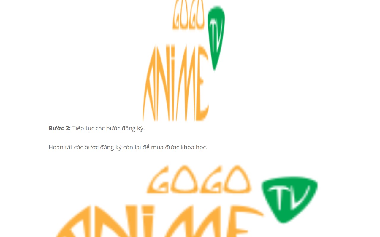 Remove Image by gogoanime Preview image 1