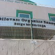 Dilovasi Organize Sanayi Bölge Müdürlüğü