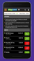 All In One Stock market, Tradi Screenshot