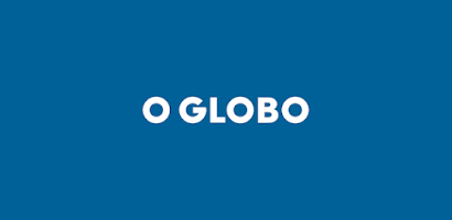 Globo Free Photo Download