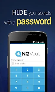 Vault-hide-sms-pictures-and-videos