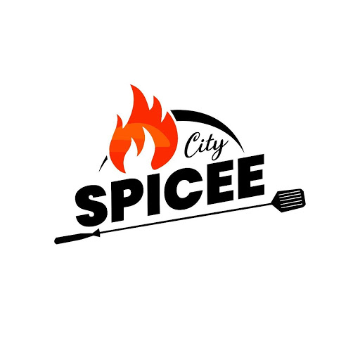 City Spice Grand, NIT, NIT logo