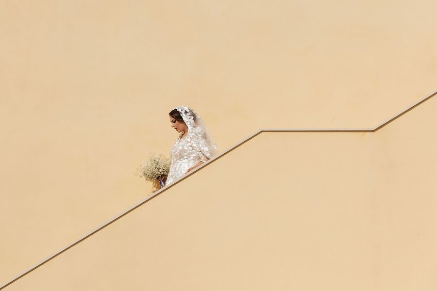 Fotógrafo de casamento Emiliano Tumino (emilianotumino). Foto de 3 de julho 2023