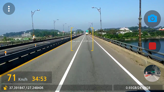  Dash Cam - BlackBox 3.2.6 APK  Full APK download, APK GAMES & APPS