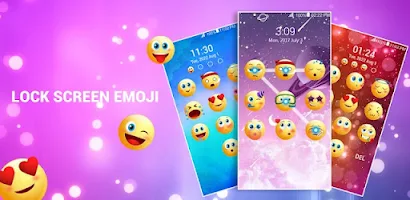 Emoji Makeup Game APK para Android - Download