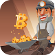 Download Bitcoin Miner For PC Windows and Mac 1