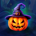 Icon The Halloween Game