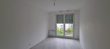 appartement à Cergy (95)