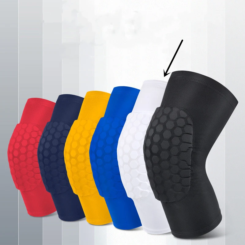 images slider number - 6