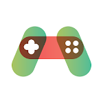 GameSlinger - Best Free Games Apk