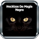 Hechizos De Magia Negra icon