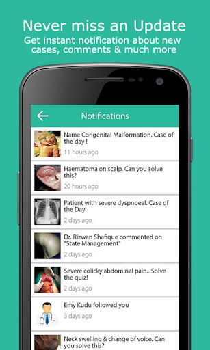 免費下載醫療APP|Buzz4health -Doctor's Platform app開箱文|APP開箱王