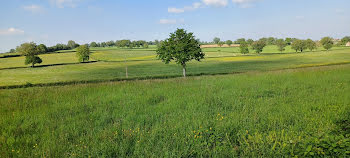 propriété à Bourbon-l'Archambault (03)