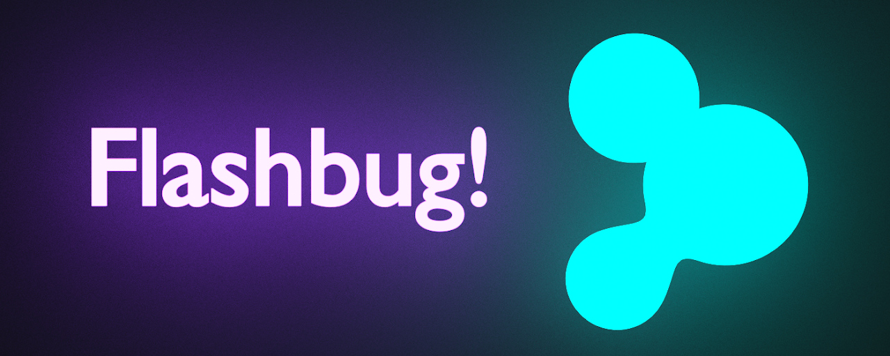 FlashBug! Preview image 2