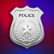 Police Scanner Radio 2.0 Pro