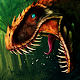 Angry Dinosaur Jungle Hunt: T Rex Simulator Download on Windows