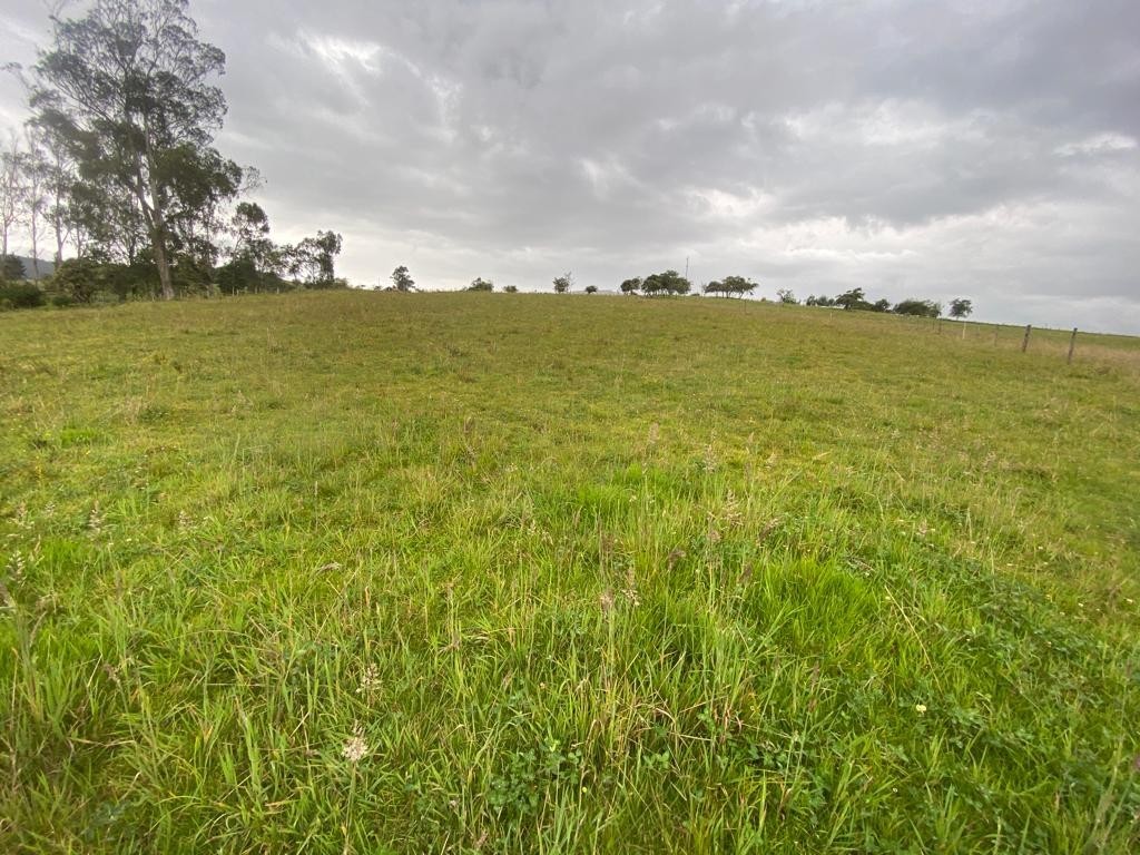 Lote En Venta - Vereda San Jose, La Calera