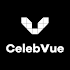 CelebVue Example App1.2