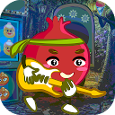 Best Escape Game 551 Find Healthy Beetroo 1.0.0 APK ダウンロード