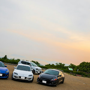 BRZ ZC6