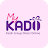 MyKado Kasih icon