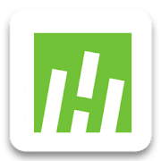 Herald College 1.1 Icon