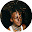 Jayda Youngan HD Wallpapers Hip Hop Theme