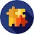 My Puzzle Cabinet icon