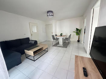 appartement à Merignac (33)