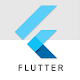 Download Flutter catalog - A sample for flutter learning For PC Windows and Mac 1.0.1