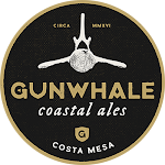 Gunwhale Ales Hayshaker