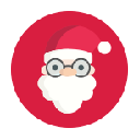 Santa Mode Chrome extension download