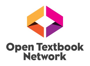 OTN_Logo_Stack_4CP.jpg