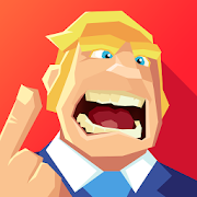 Dictator: Emergence 1.0.8 Icon