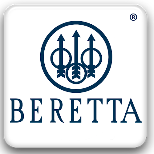 Android application Beretta App screenshort