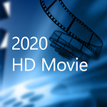 Cover Image of ダウンロード HD Cinema Movies 2020 1.3 APK