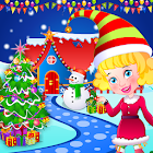 Christmas Tree and House Decorations - Xmas Fun 1.0