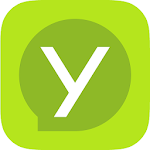 Cover Image of Baixar Yavedo - New Social Media App 1.2 APK