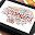 Cholesterol Home Remedies Download on Windows