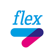 Breng flex 1.0.16 Icon