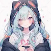 ユーザー