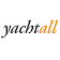 Yachtall.com, bateaux à vendre icon