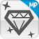 iFORA MP icon