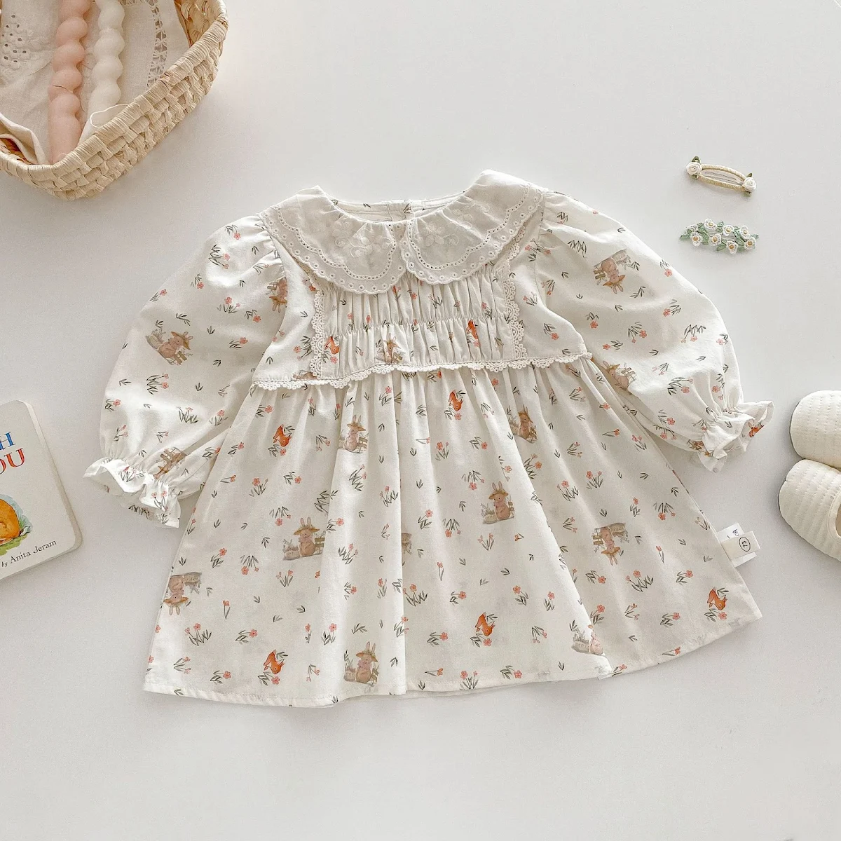 images slider number - 2
