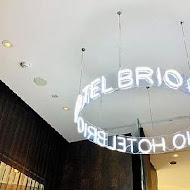 眺吧餐酒館 The Lookout Bistro & Bar