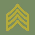 Army NCO Tools & Guide