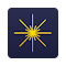 Item logo image for Star Lighting Division