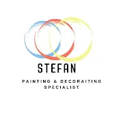 Stefan Batzeris Logo