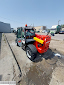 Miniatura zdjęcia MANITOU MT625 H COMFORT ST3B